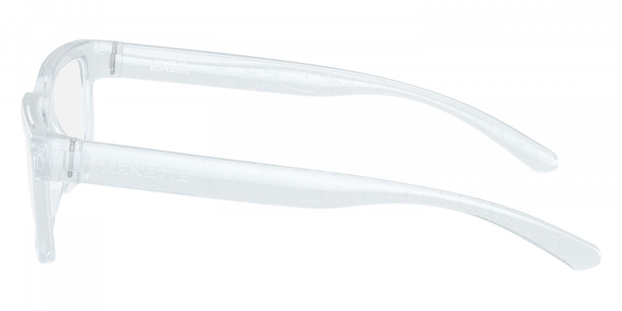 Arnette™ - AN7269 Emboss
