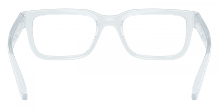 Arnette™ - AN7269 Emboss