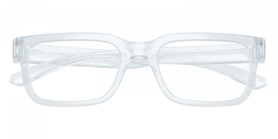 Arnette™ - AN7269 Emboss