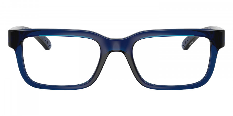 Arnette™ - AN7269 Emboss