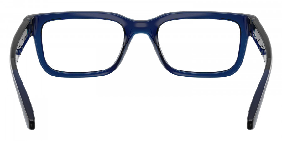 Arnette™ - AN7269 Emboss