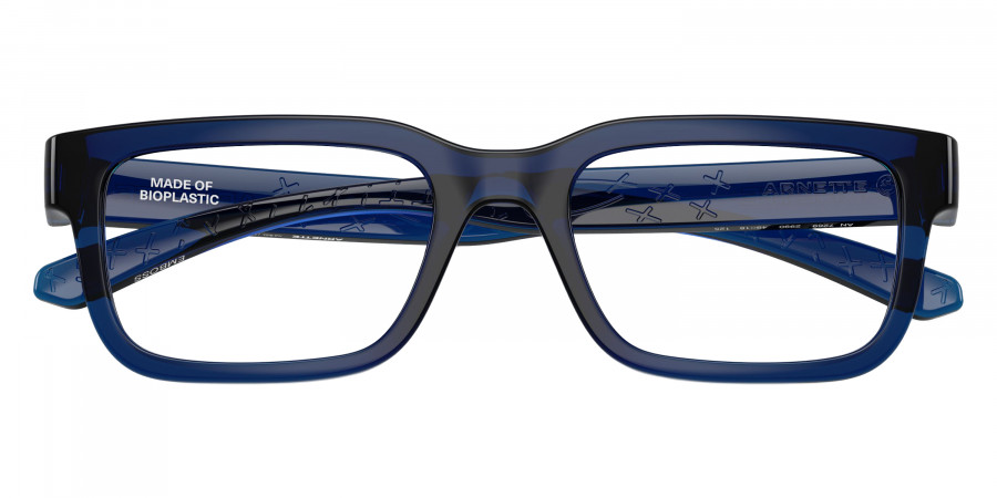 Arnette™ - AN7269 Emboss