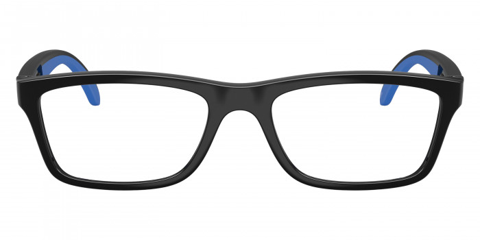 ARNETTE™ - AN7270 Burb