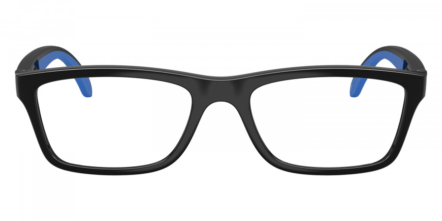 Arnette™ - AN7270 Burb