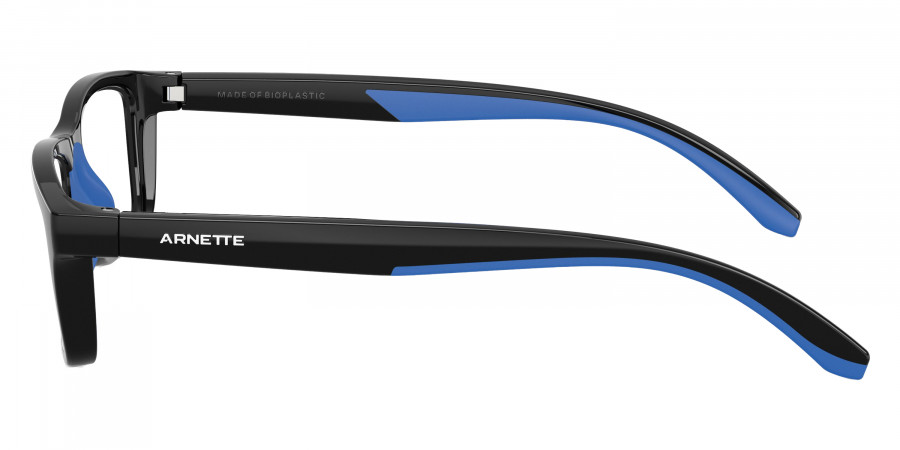Arnette™ - AN7270 Burb