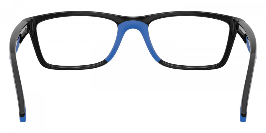 Arnette™ - AN7270 Burb