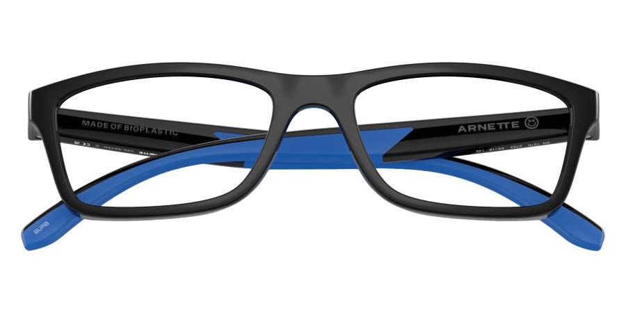 Arnette™ - AN7270 Burb