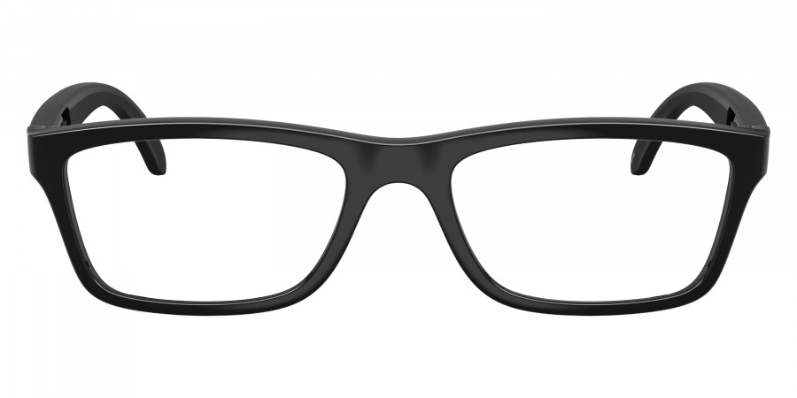 Arnette™ - AN7270 Burb