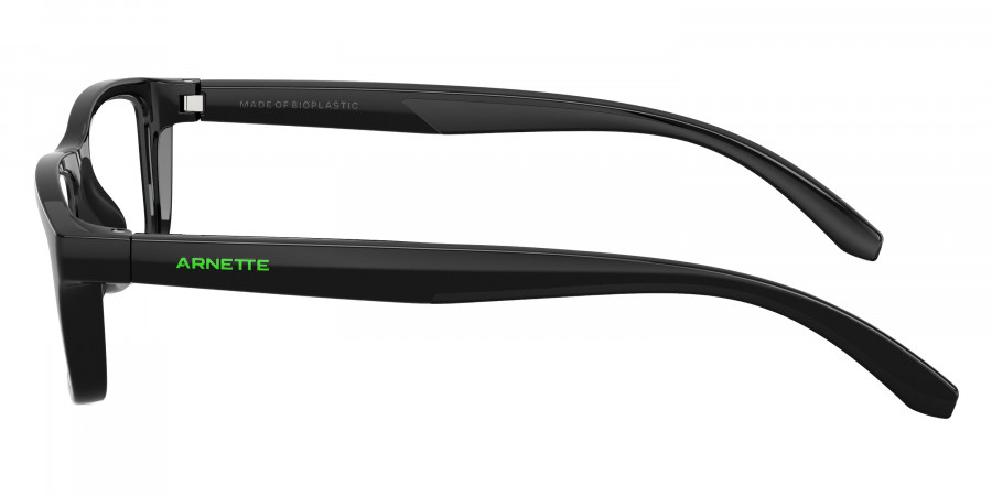Arnette™ - AN7270 Burb