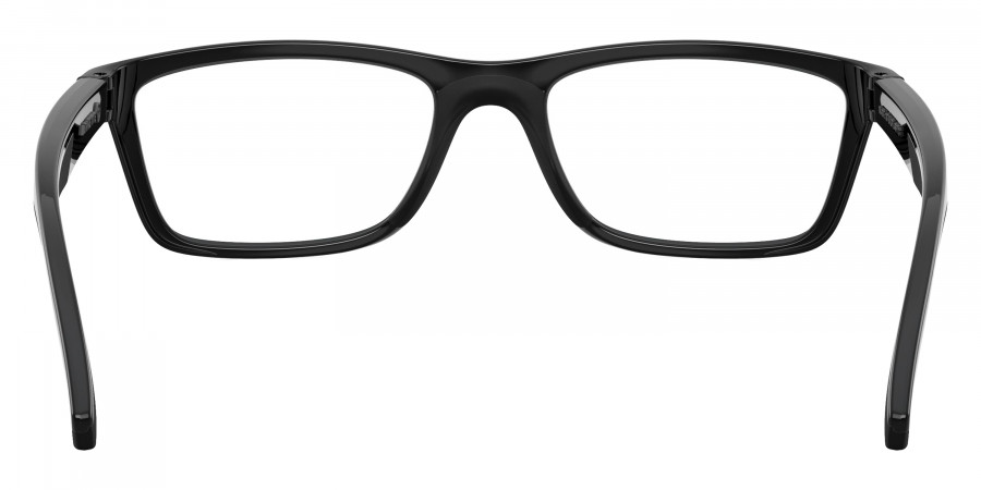 Arnette™ - AN7270 Burb