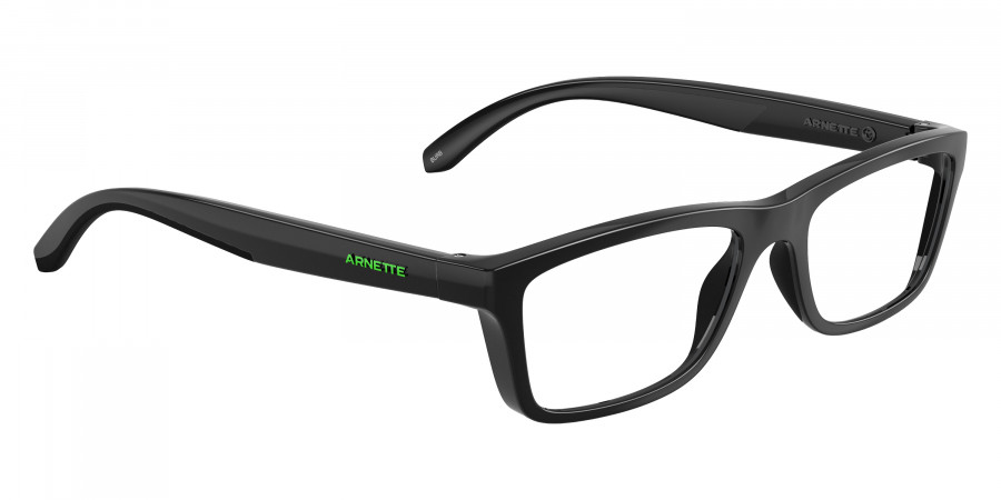 Arnette™ - AN7270 Burb