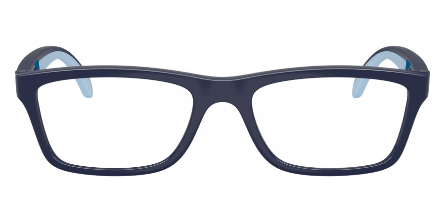Arnette™ - AN7270 Burb