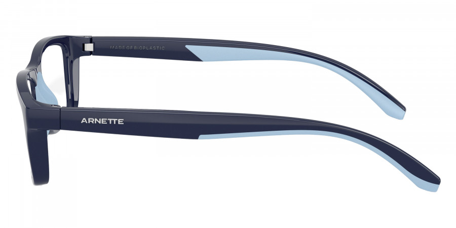 Arnette™ - AN7270 Burb