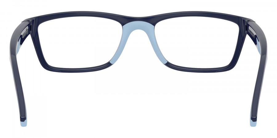 Arnette™ - AN7270 Burb