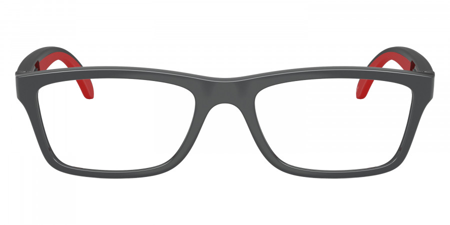 Arnette™ - AN7270 Burb