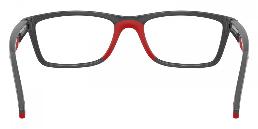 Arnette™ - AN7270 Burb