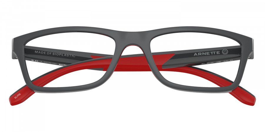 Arnette™ - AN7270 Burb