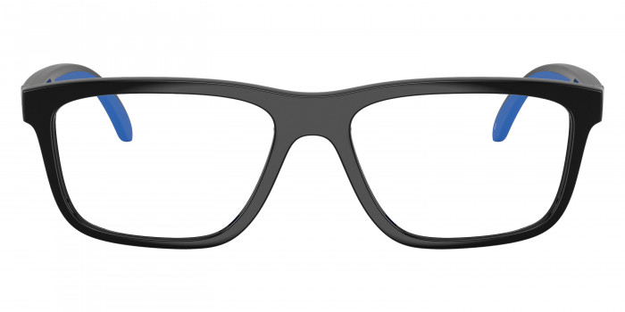 ARNETTE™ - AN7271 YUP