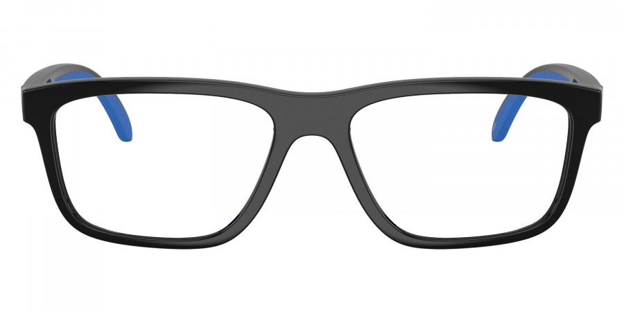Arnette™ - AN7271 YUP