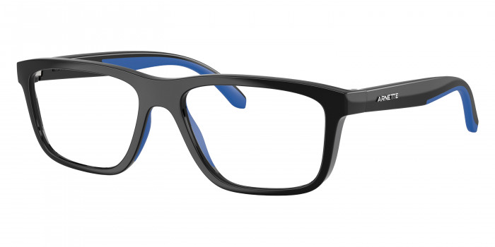 ARNETTE™ - AN7271 YUP