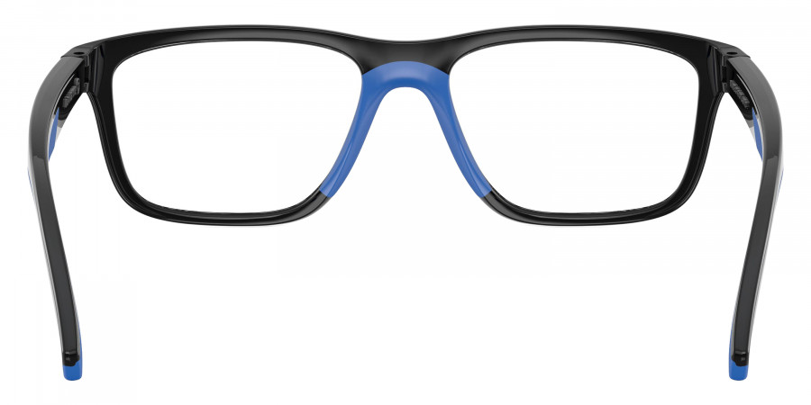 Arnette™ - AN7271 YUP