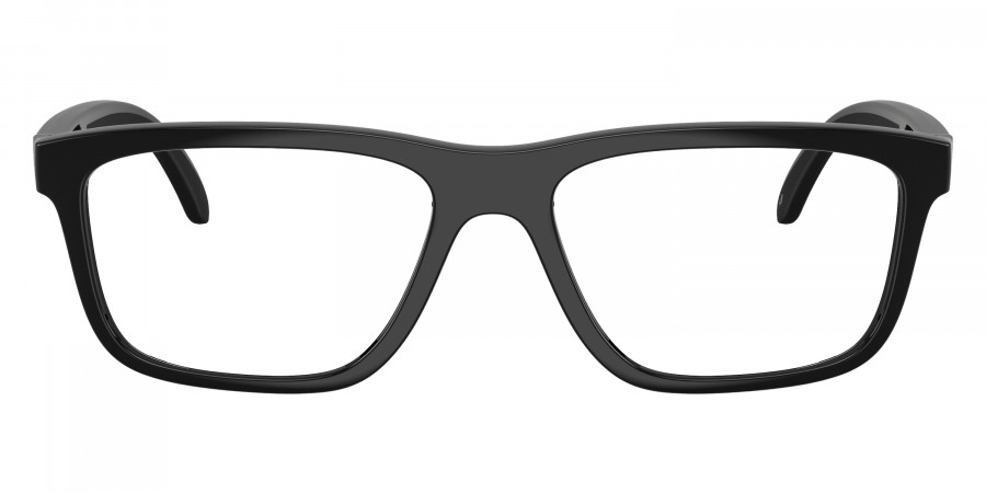 Arnette™ - AN7271 YUP