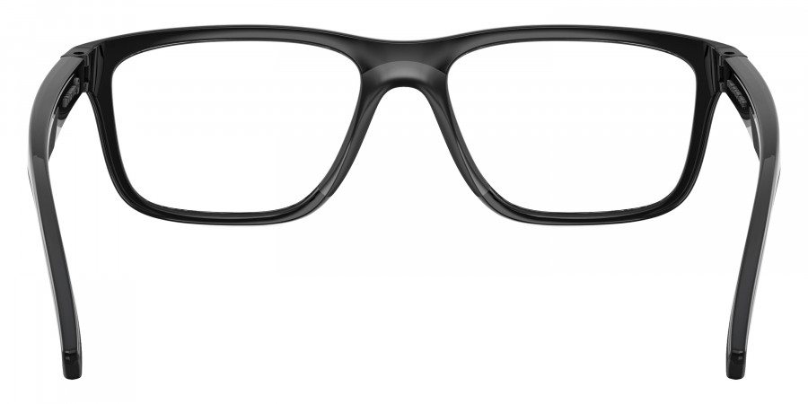 Arnette™ - AN7271 YUP