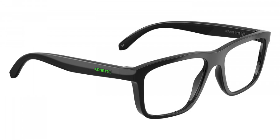 Arnette™ - AN7271 YUP