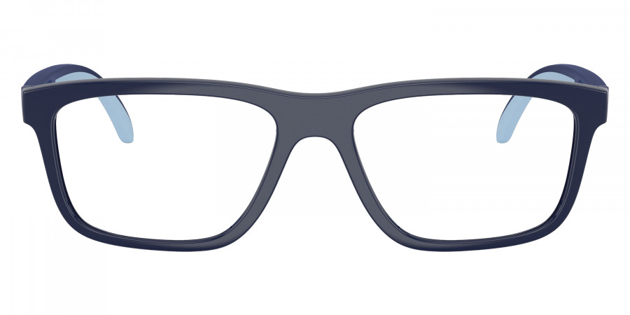 Arnette™ - AN7271 YUP