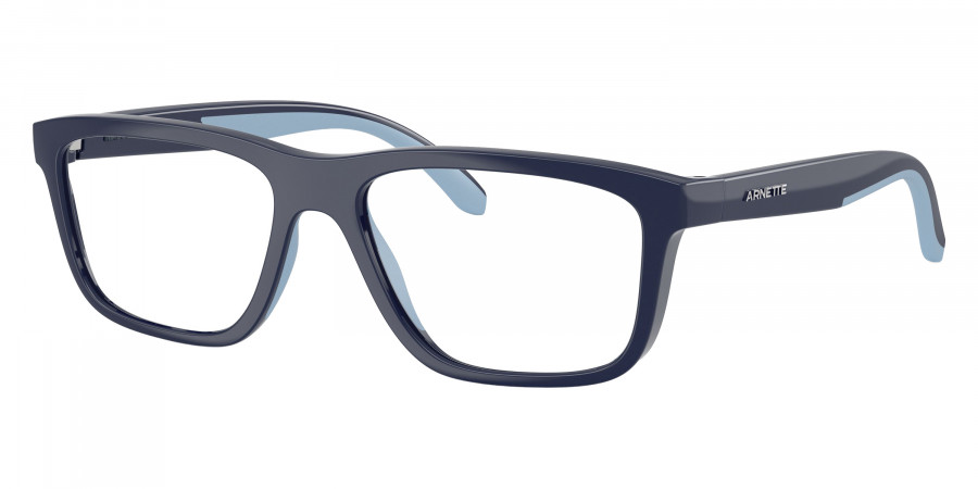 Arnette™ - AN7271 YUP