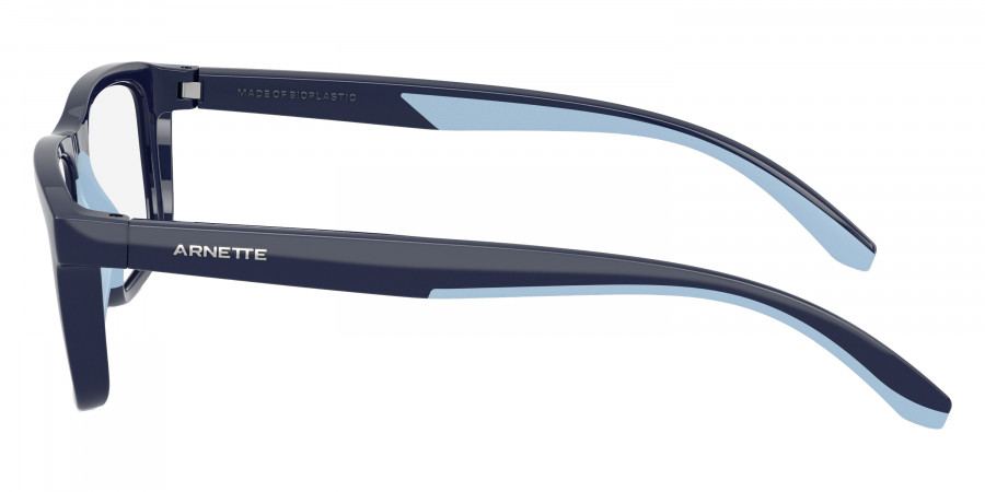 Arnette™ - AN7271 YUP