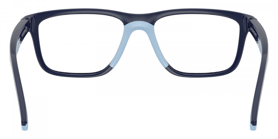 Arnette™ - AN7271 YUP