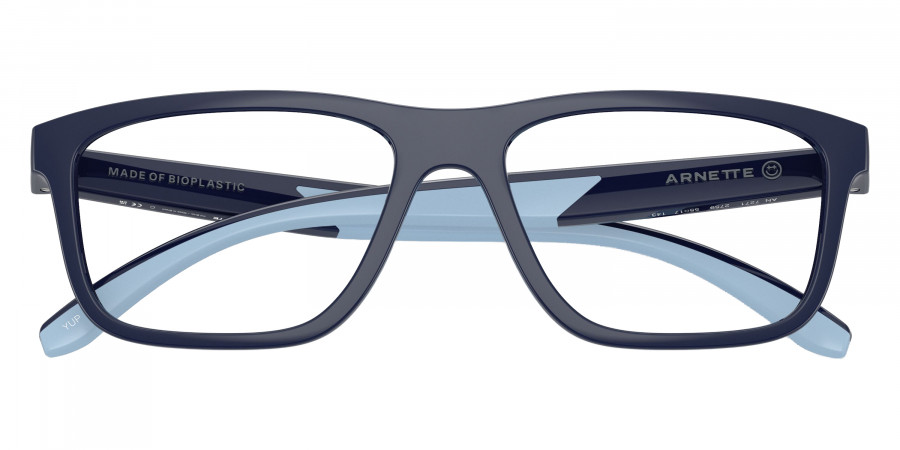 Arnette™ - AN7271 YUP
