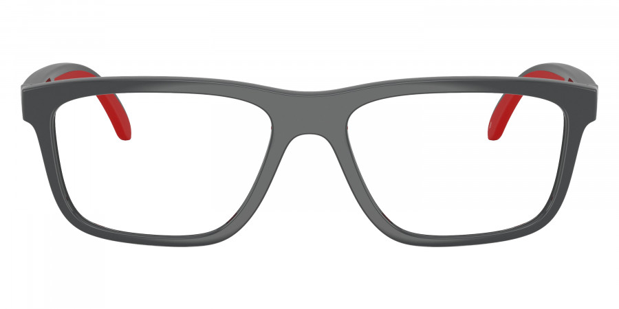 Arnette™ - AN7271 YUP