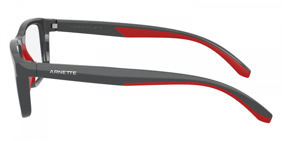 Arnette™ - AN7271 YUP