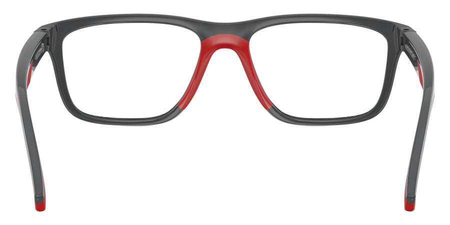 Arnette™ - AN7271 YUP
