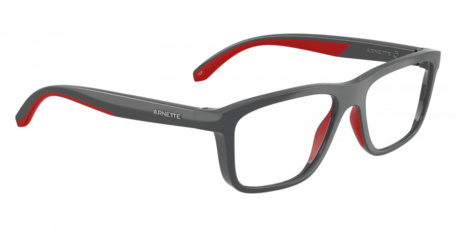 Arnette™ - AN7271 YUP