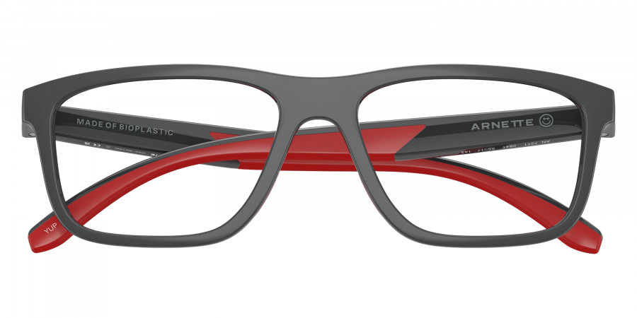 Arnette™ - AN7271 YUP