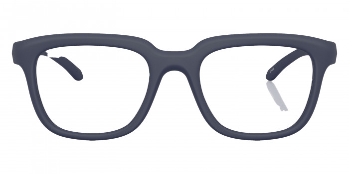 ARNETTE™ - AN7272 Splice