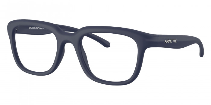 ARNETTE™ - AN7272 Splice