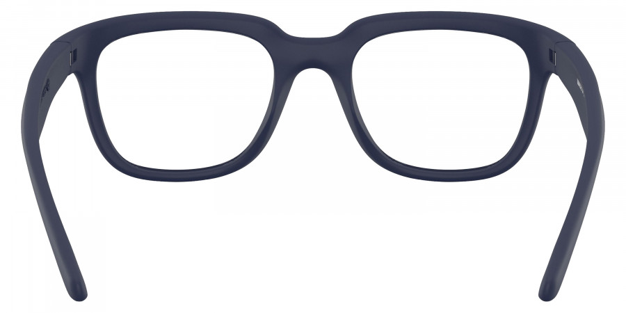 Arnette™ - AN7272 Splice