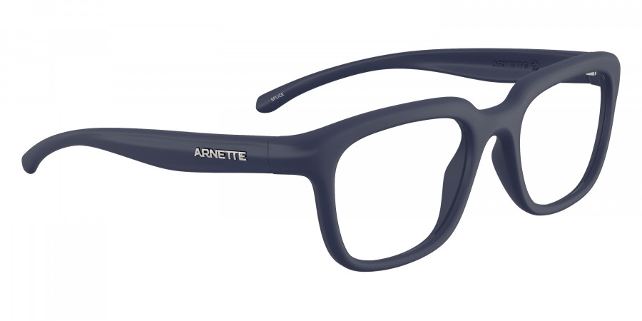 Arnette™ - AN7272 Splice