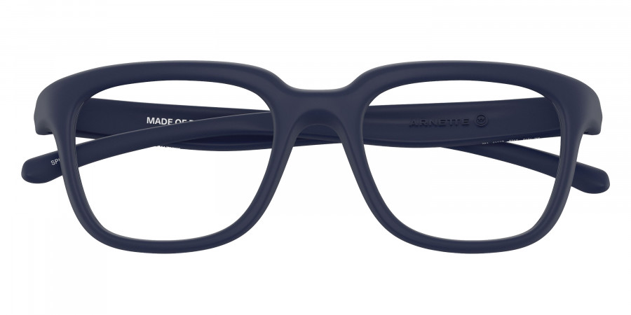 Arnette™ - AN7272 Splice