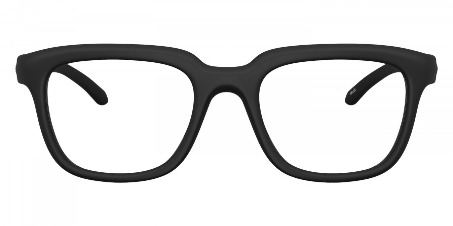 Arnette™ - AN7272 Splice