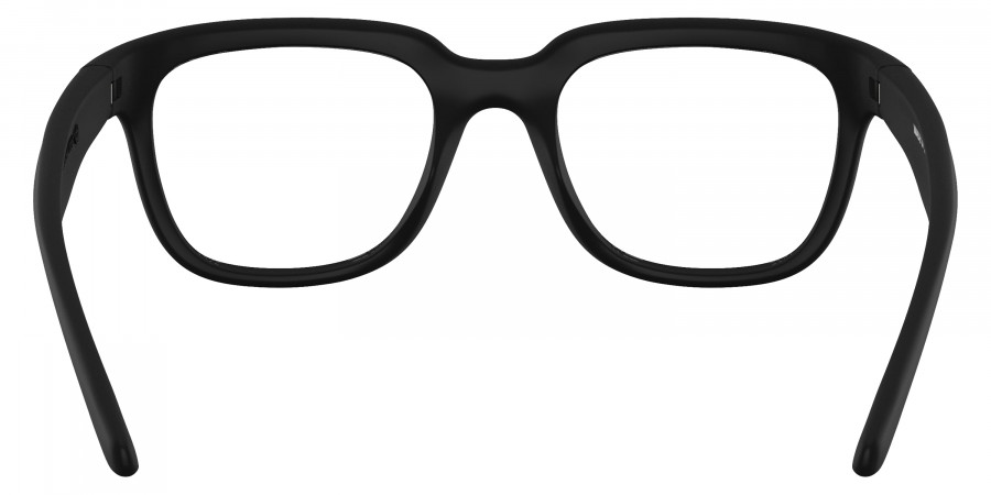 Arnette™ - AN7272 Splice
