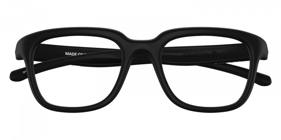 Arnette™ - AN7272 Splice