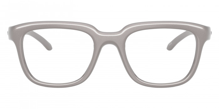 ARNETTE™ AN7272 Splice 2961 51 - Metallic Gray