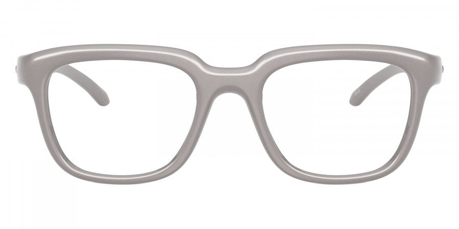 Arnette™ - AN7272 Splice