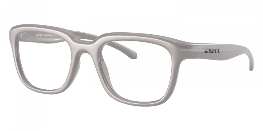 Arnette™ - AN7272 Splice