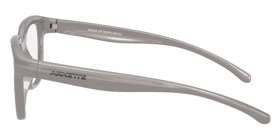 Arnette™ - AN7272 Splice